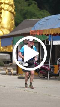 BIB:  <button type="button" onclick="openModal(26812126)" class="btn btn-primary btn-sm float-right" data-toggle="modal" data-target=".modal-high-quality">
                <i class="fa fa-download"></i> Download
                </button>